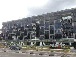 Alexis (D3), Apartment #160979322